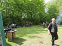 2018.04.28 - 1 Mai Party MG Sieben Berge (133)